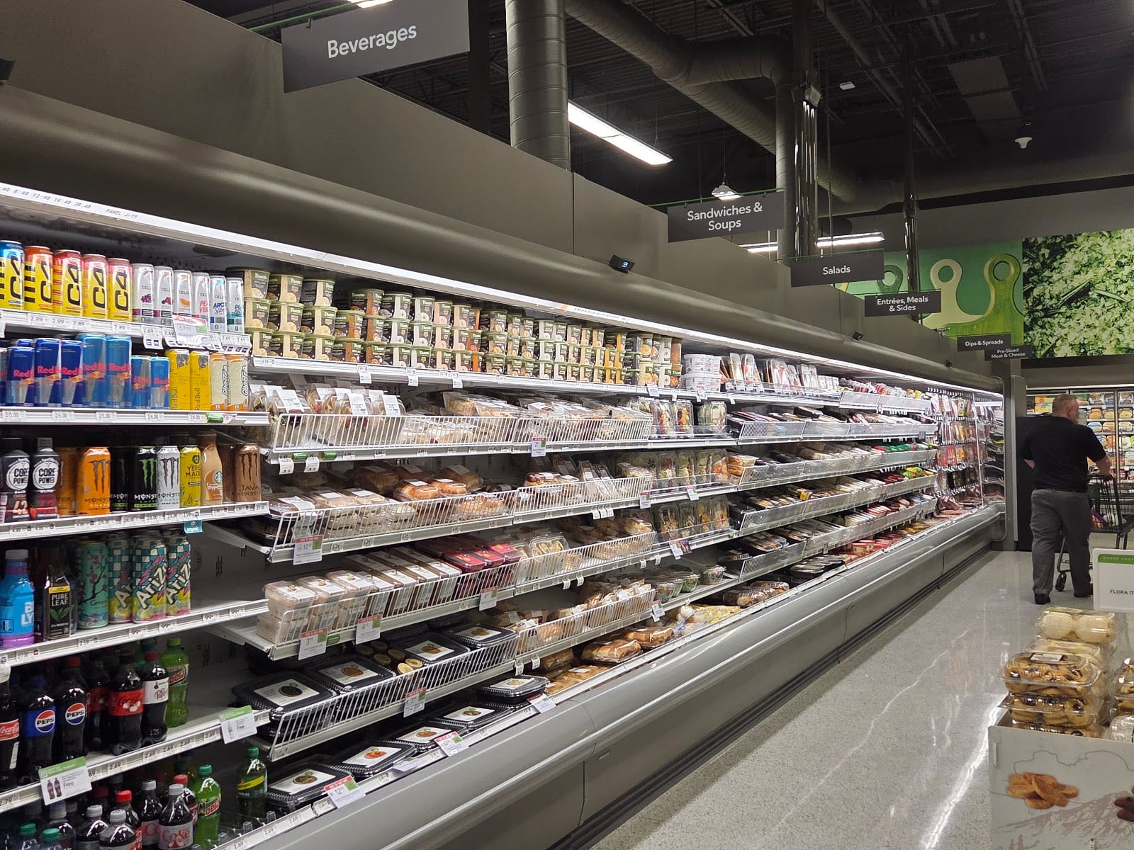 Publix Pharmacy at West River, photo 4
