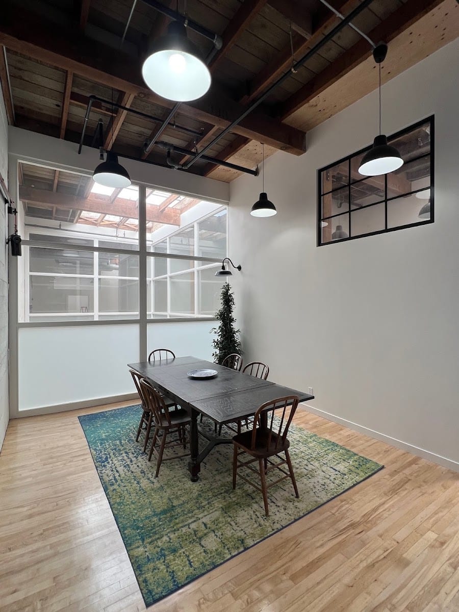 Miro Studios