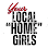 Your Local “HOME” Girls - Kerri Anthon & Alli Homes