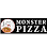Monster Pizza
