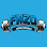 FNZO BOOTCAMP