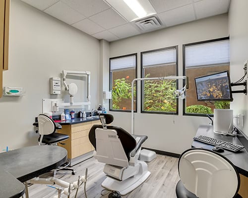Swan Dental, photo 3