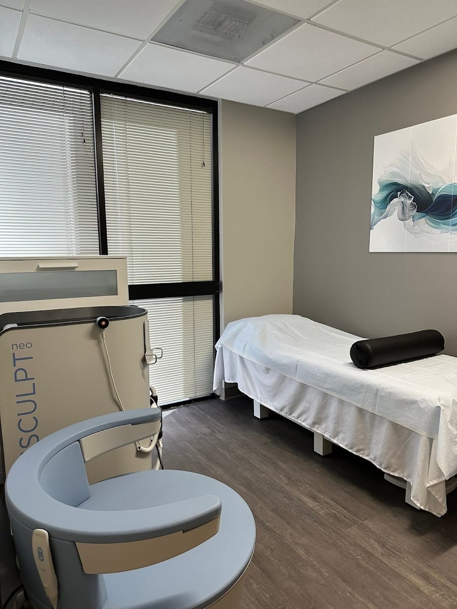 AZ Integrative & Functional Medicine