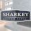 Sharkey Custom Homes