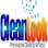 Clean Look Professional Cleaning Services