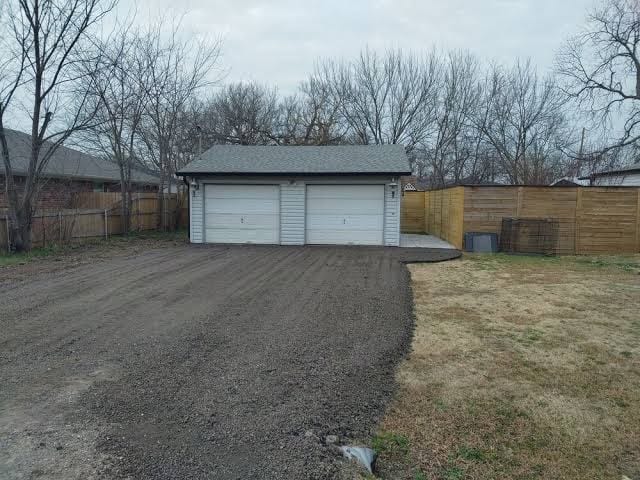 4 Bedroom Farmhouse XXII & Event Venue 117 Acres, photo 2