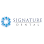 Signature Dental: Frisco