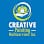 Creative Painting multiservices Inc