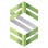 Henshall & Sheehy Support Services