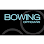 Bowing Opticians