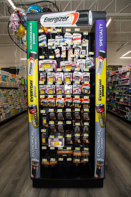 Dollar General, photo 4