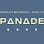 PANADE