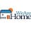 We Are Home Buyers