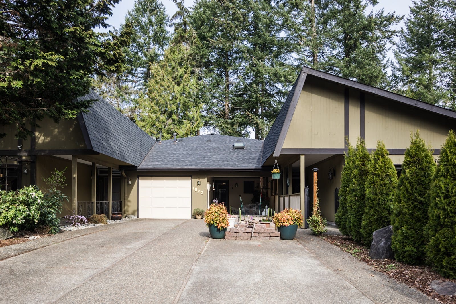 Kelly Larson Olympia Real Estate Agent, photo 4