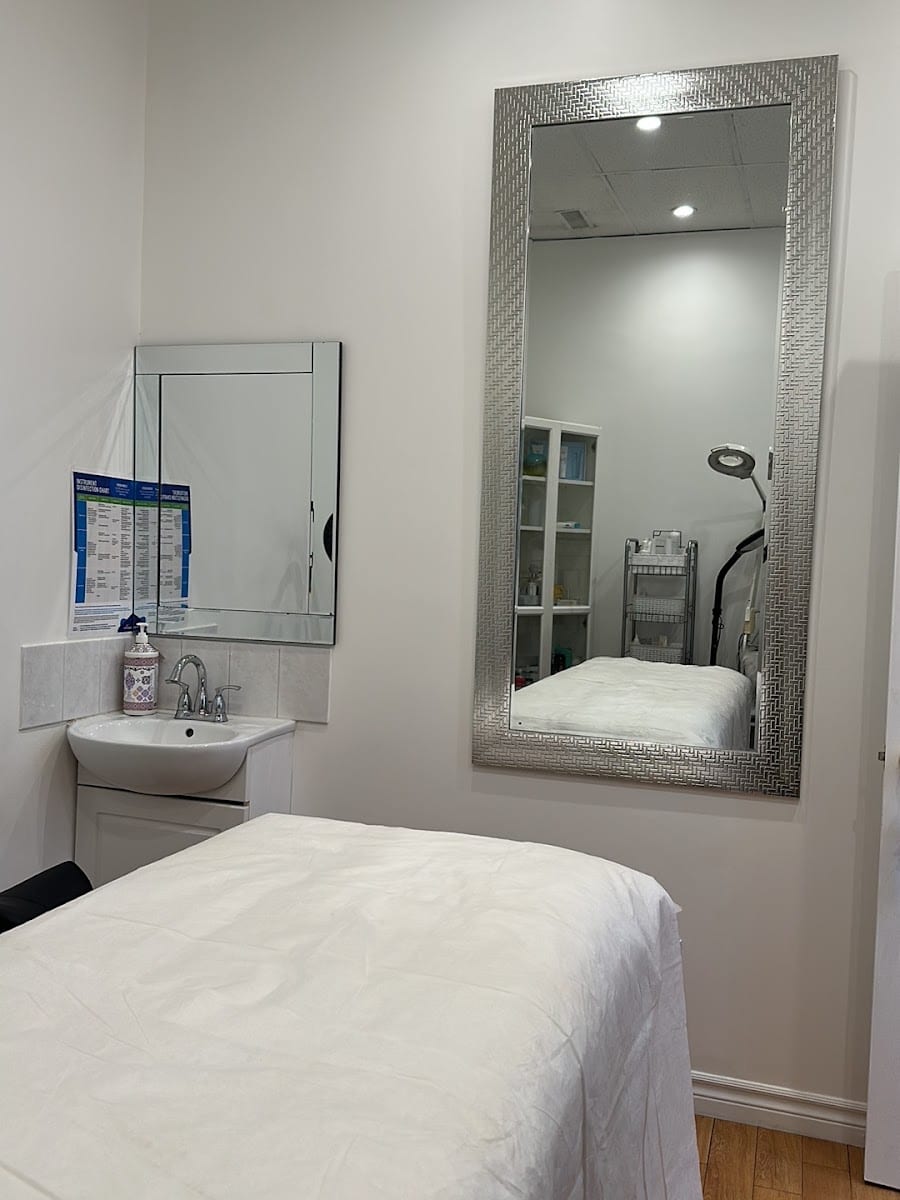 * BRAZILIAN & FULL BODY HAIR REMOVAL STUDIO, photo 2