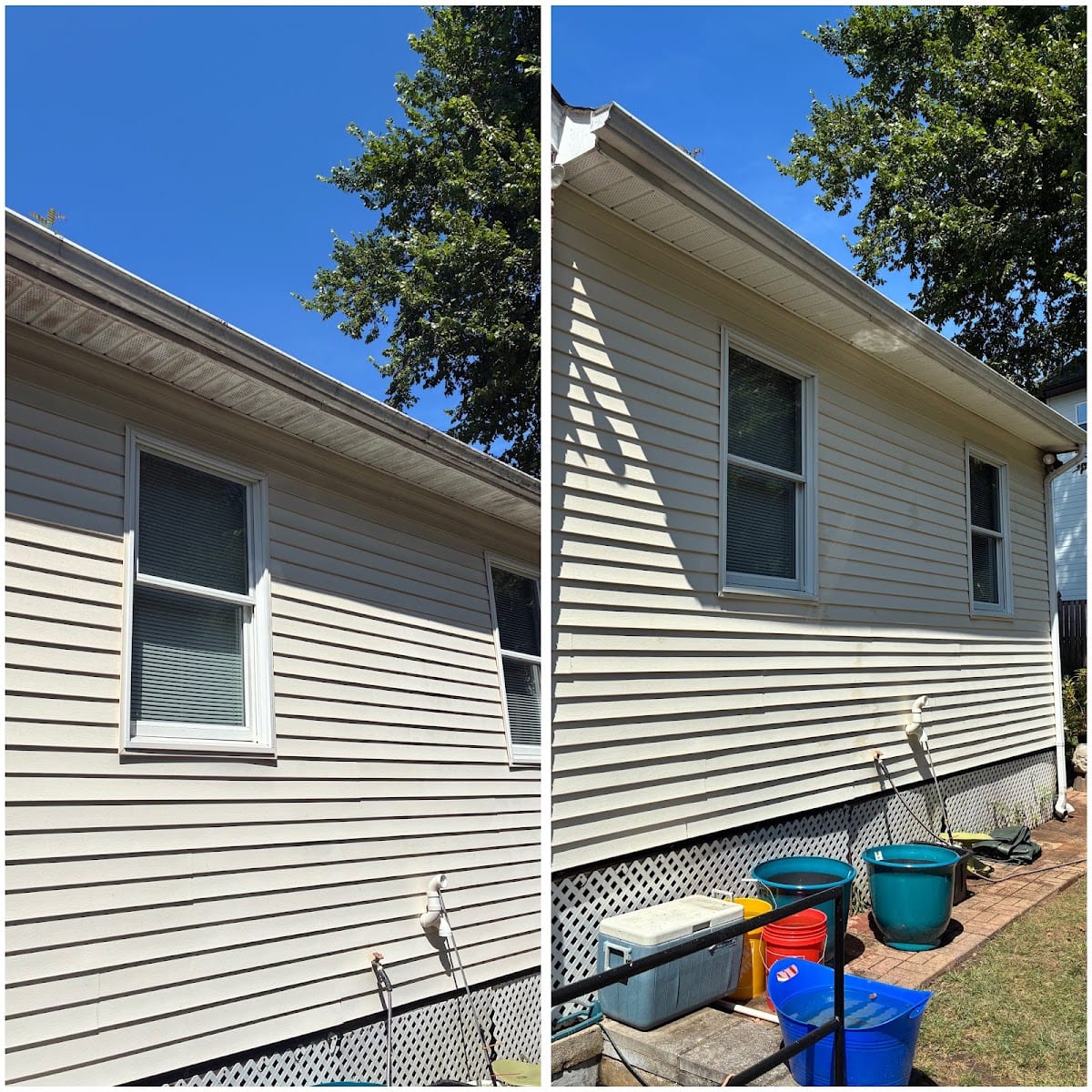 Asgard Services Maritime Renovations & Repairs, LLC, photo 4