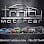 Trinity Motorcar Company