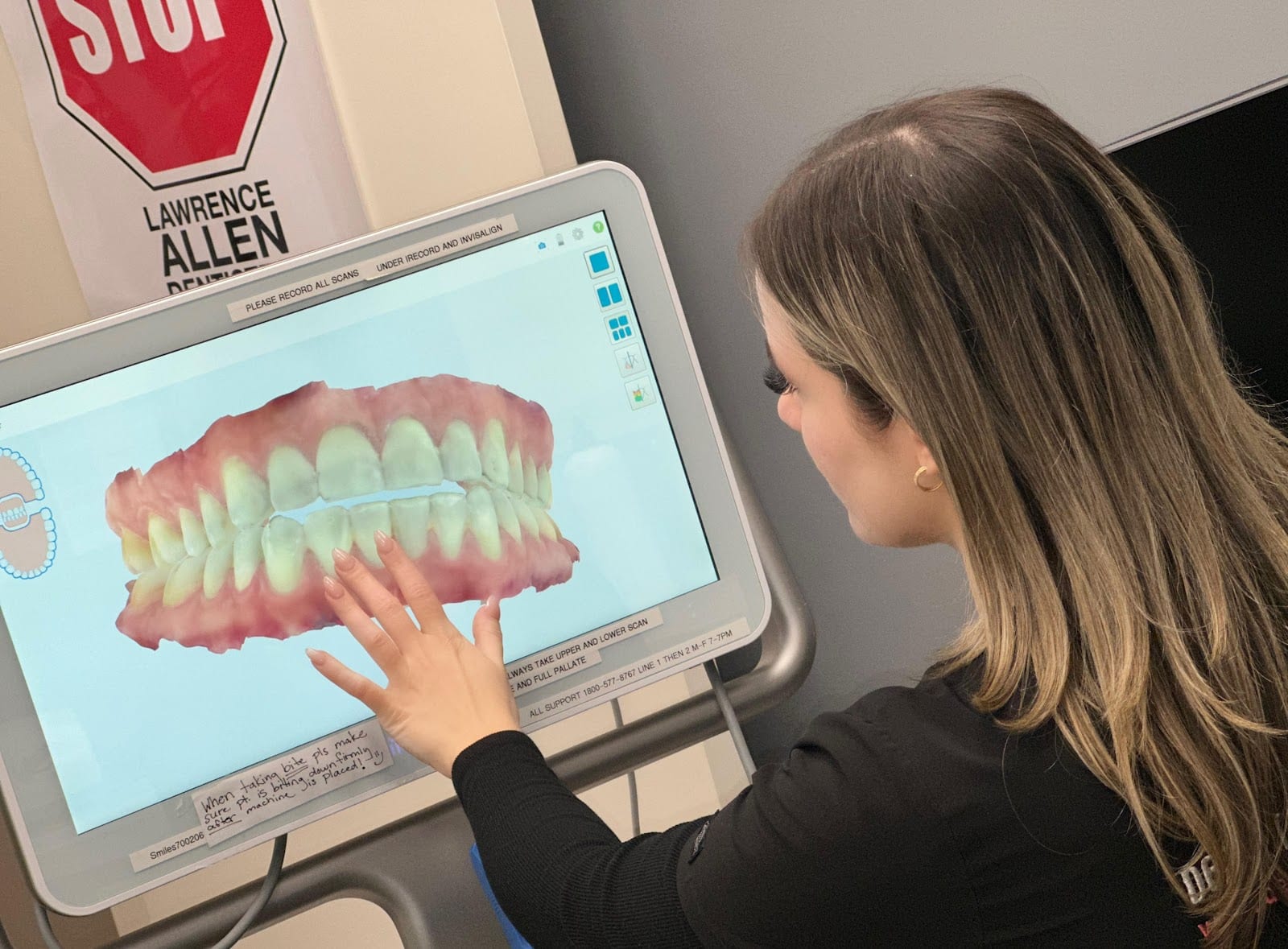 Dentistry in Motion, photo 4