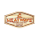 Heatwave Air Conditioning, Plumbing & Electric