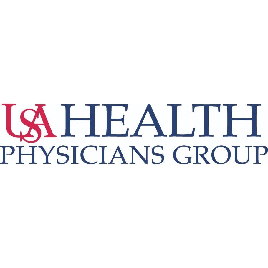 USA Physician Enterprise, photo 4