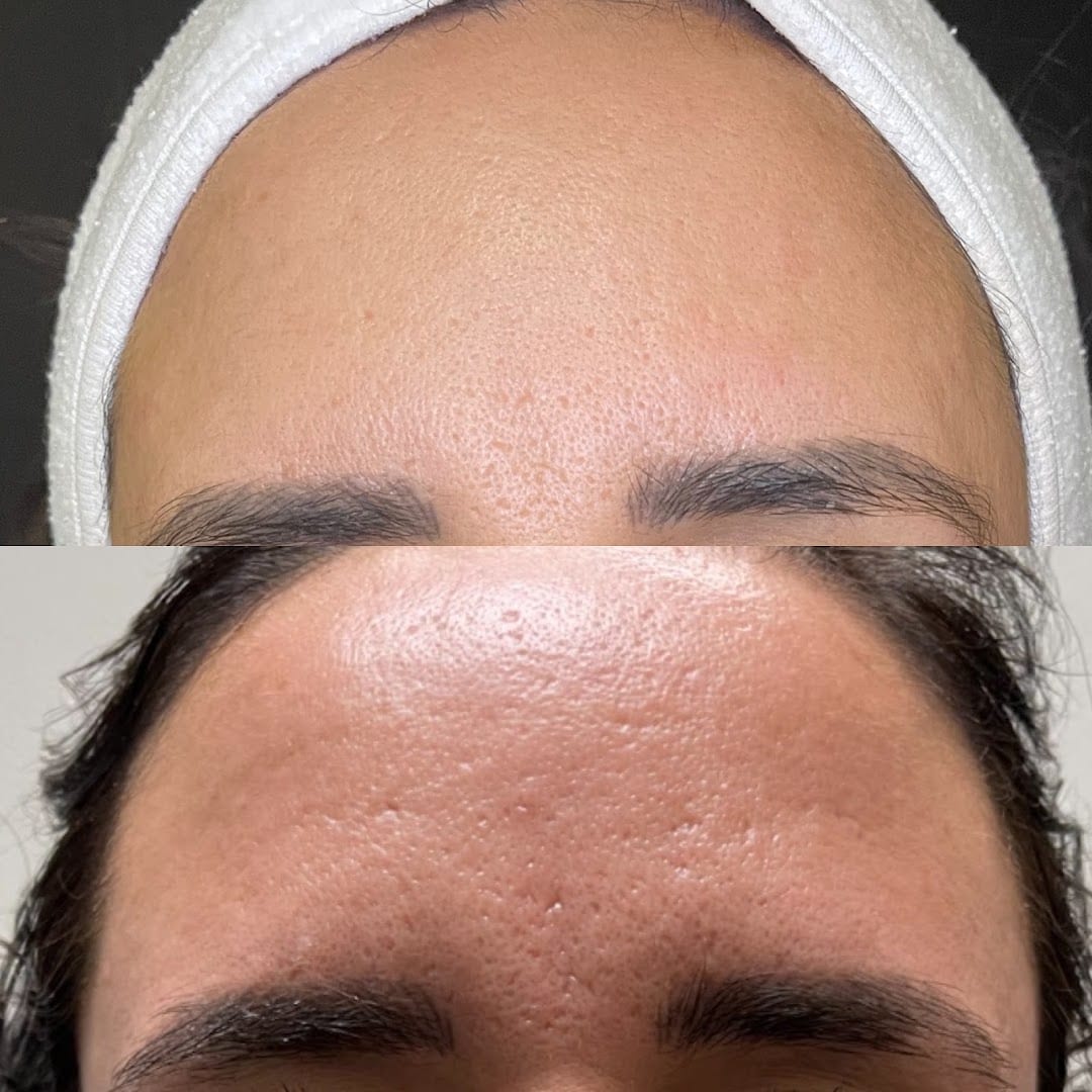 Pure Medspa and Wellness, photo 3