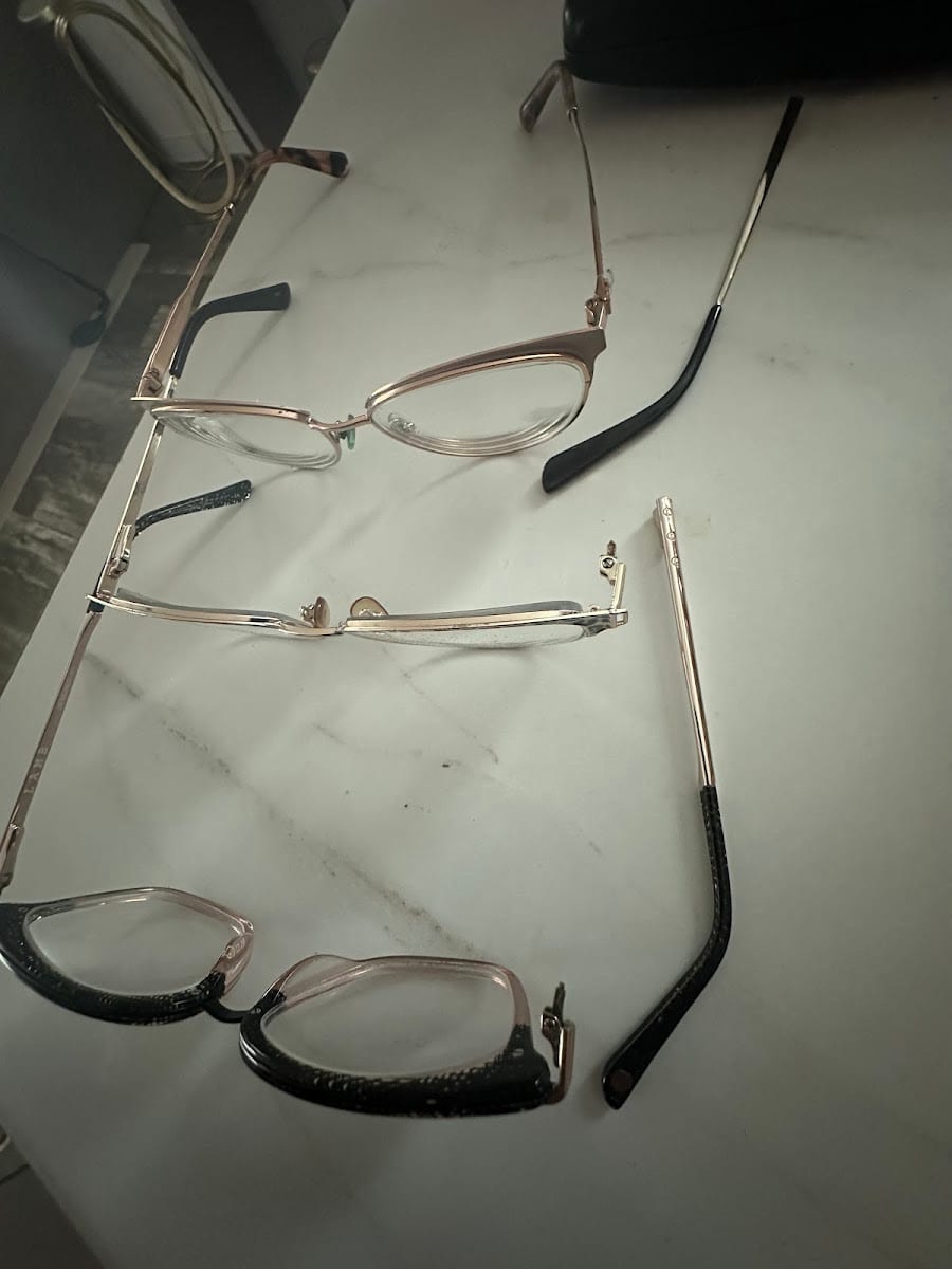 Visionworks, photo 4