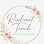 Radiant Touch Beauty Studio