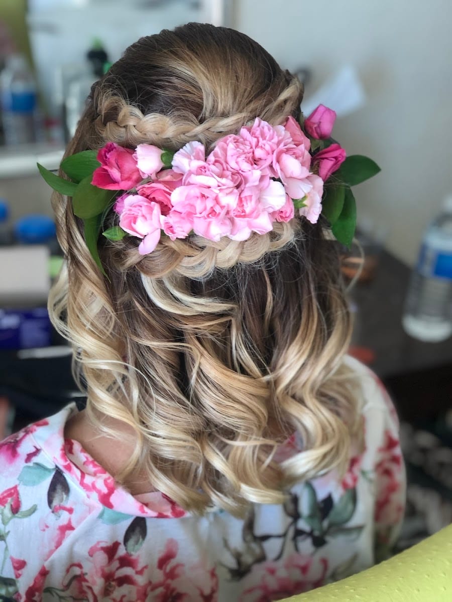 Superior Hair Studio