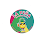 La Piña Capricho Frutal