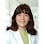Liliana Gutierrez, MD