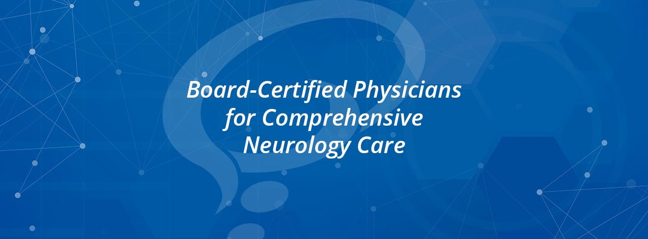 Brain and Spine Specialists, photo 2
