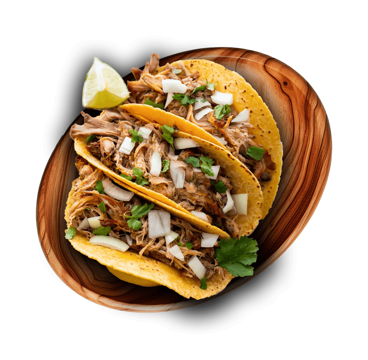 Street Tacos Food Truck, photo 3
