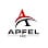 Apfel Inc