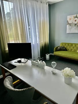 New Beginnings Counseling & Consulting Services, LLC, photo 3