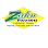 Zahn Paving
