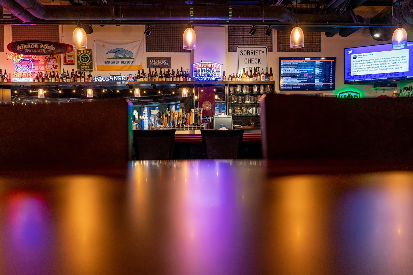 Anthill Pub & Grille, photo 2