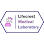 Lifecrest Medical Laboratory