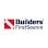 Builders FirstSource