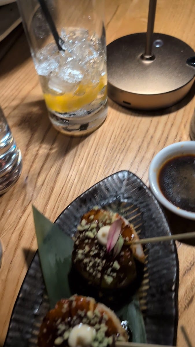 Roka Akor - Scottsdale, photo 3