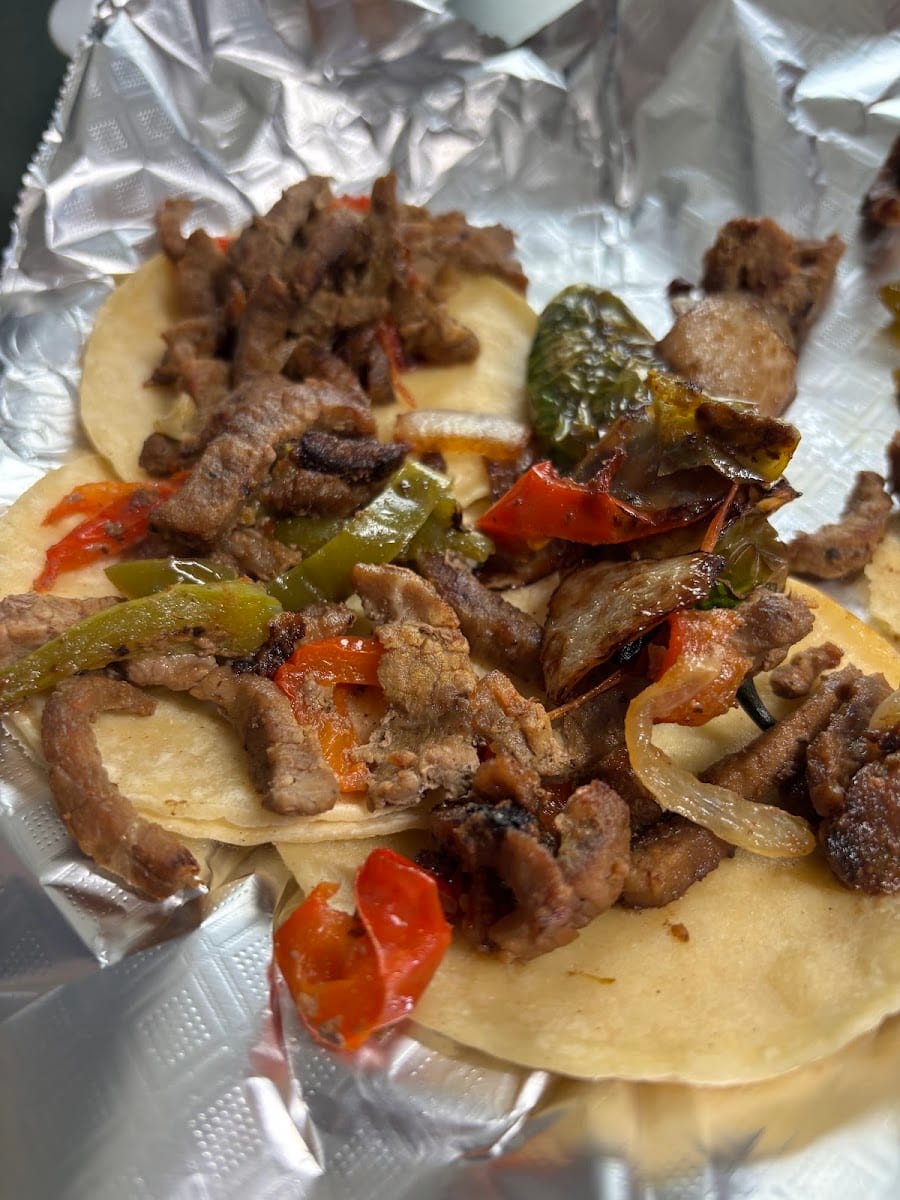 Rosita’s Mexican Restaurant, photo 2