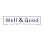 Well & Good Professional Services