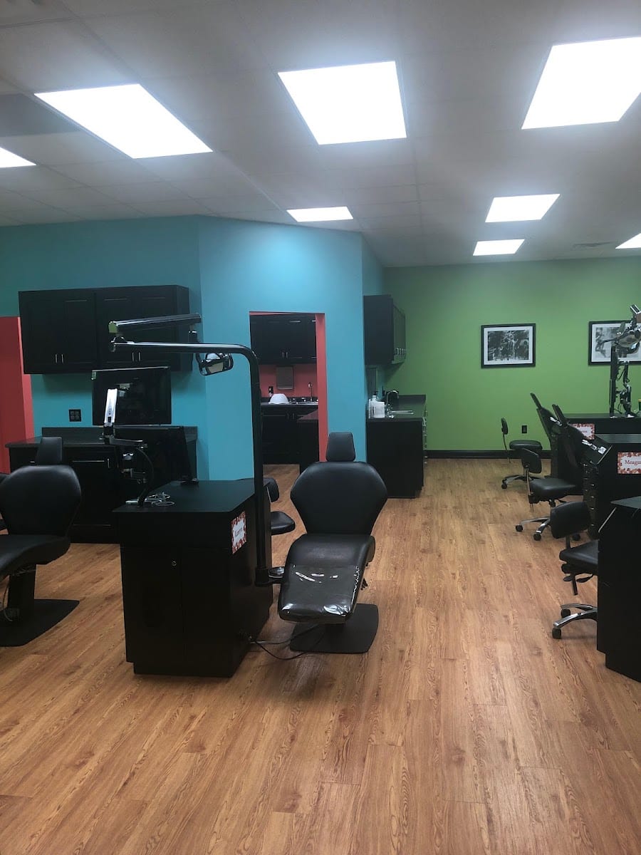 Westrock Orthodontics, photo 2