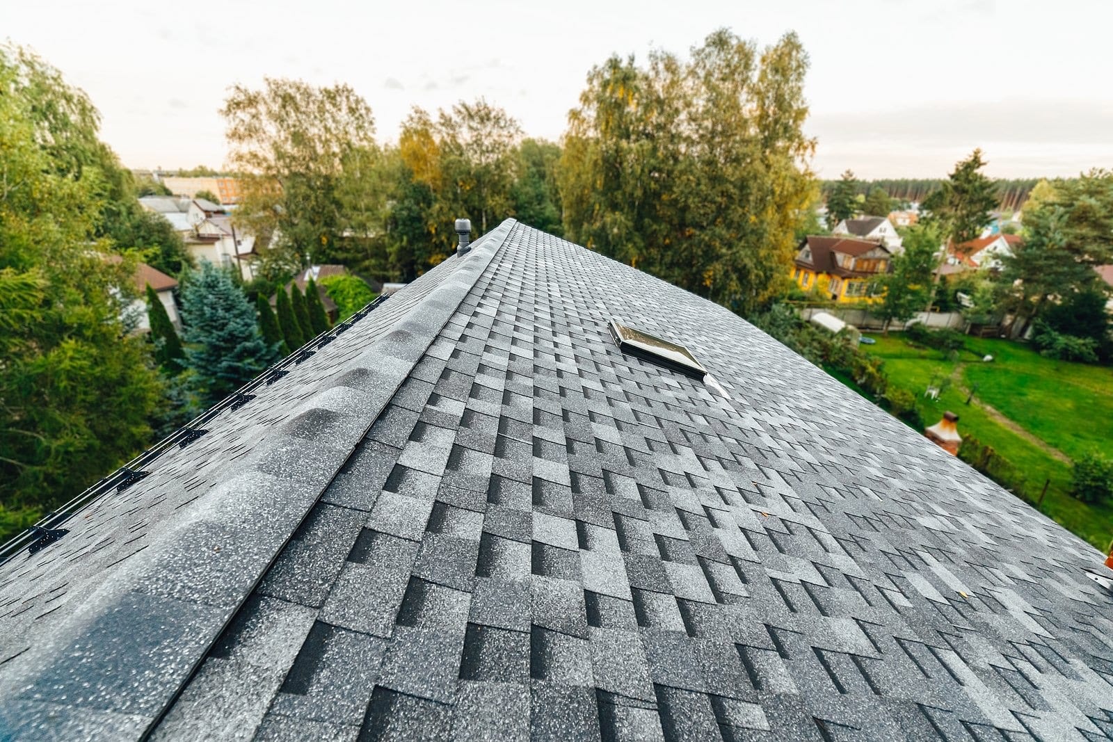 CanDo Roofing, photo 2