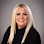 ERA Realty Center - Mari Eddy Realtor