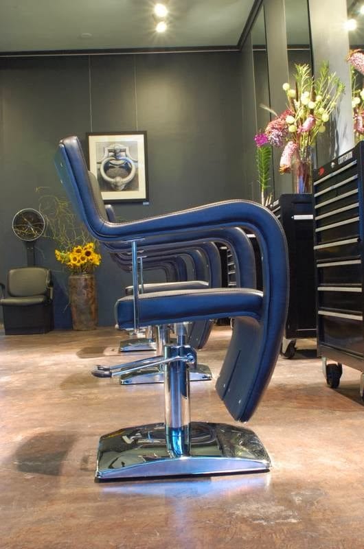 salon baobao, photo 2
