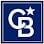Gail Trotter - Coldwell Banker Caine