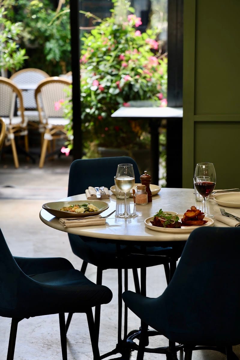 Wildgrain Mornington, photo 2