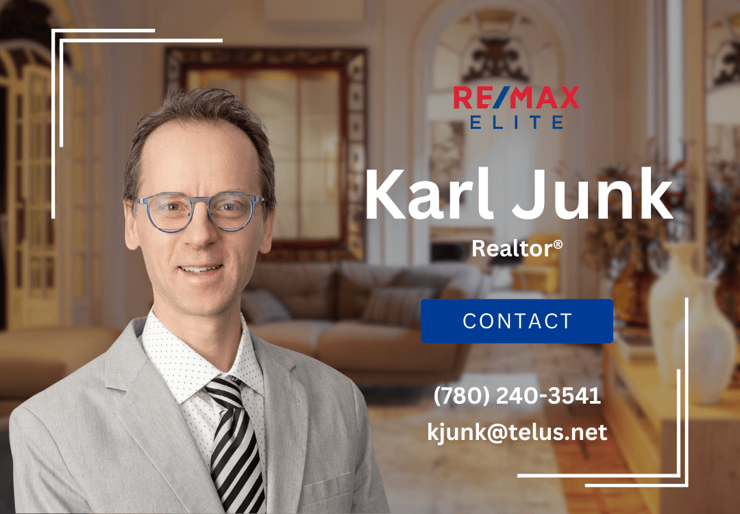 RE/MAX Elite: Karl Junk REALTOR, photo 2