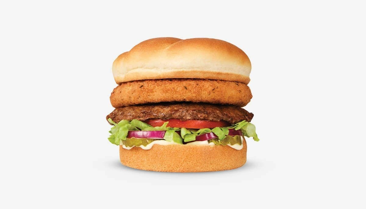 Culver’s, photo 4