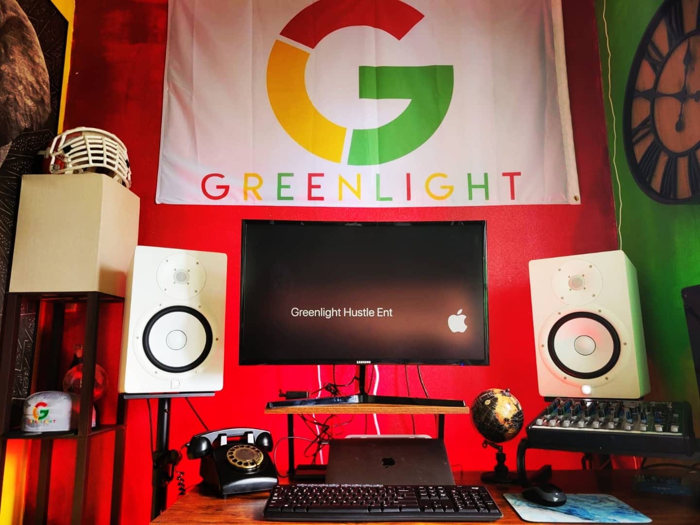 GLH Studios, photo 3